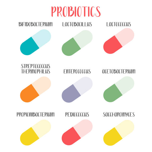 Incorporating Postbiotics into Your Daily Routine