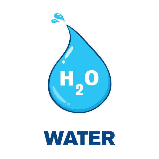 Treating Water with High Iron Content