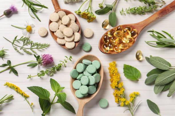 Tips for Storing and Handling Homeopathic Medicines