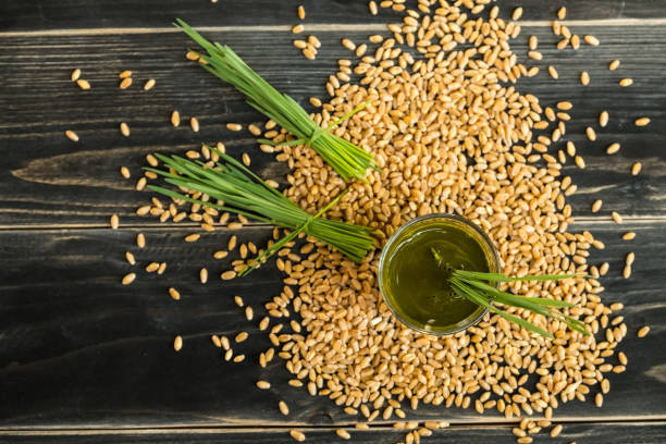 Health Benefits of Toasted Sesame Oil