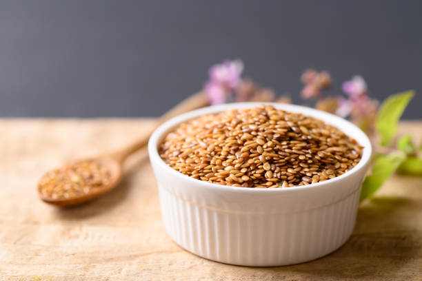 Toasted Sesame Oil vs. Regular Sesame Oil