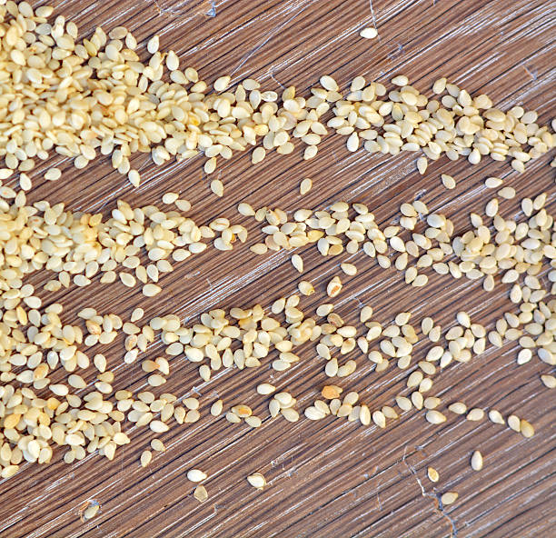Now that you know about the nutritional and health benefits of sesame oil, you may be wondering how to incorporate it into your diet.