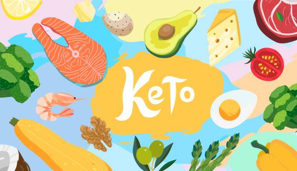 Understanding Keto Diet and Dehydration