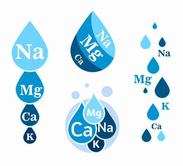 Dietary Considerations and Alternatives