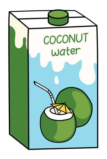 Hydrating Alternatives