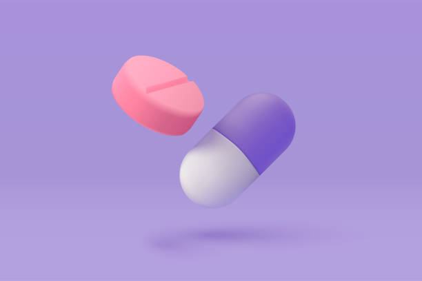 Medications That May Cause Ulcers