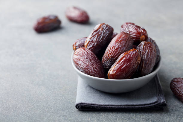 Figs vs. Dates: Which is Healthier?