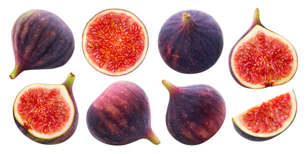 Understanding the Nutritional Value of Figs and know its benefits