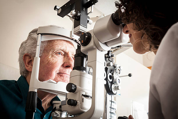 Preventive Measures and Regular Care