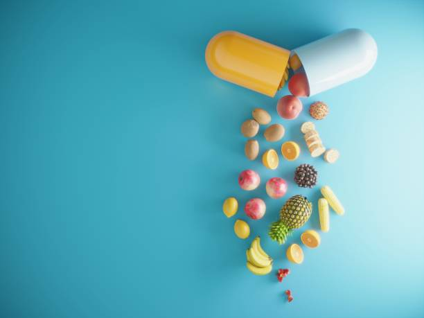 Understanding Functional Foods