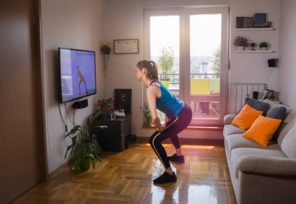 Integrating Micro Workouts into Your Lifestyle