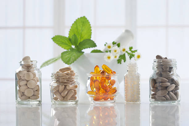 Can Homeopathic and Allopathic Medicines be Taken Together?