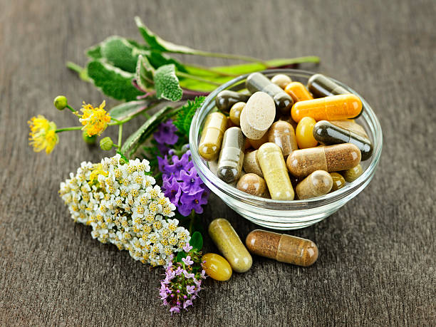 Potential Interactions Between Homeopathic and Allopathic Medicines
