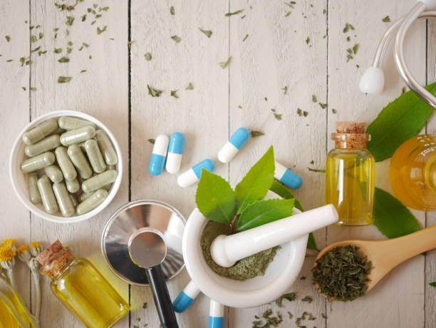 When it comes to complementary therapies for colon cancer, patients have various options.