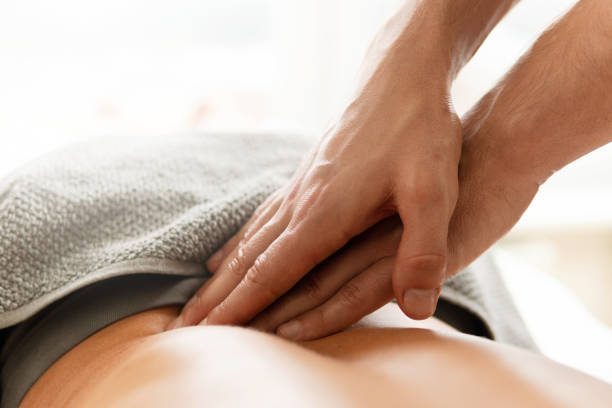 Complementary therapies are non-traditional treatments used alongside mainstream medical care to promote cancer patients' overall health and well-being.