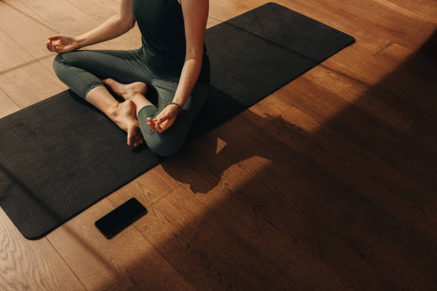 Complementary therapies are non-medical treatments that can help cancer patients cope with the side effects of medical treatment, improve their quality of life, and support their recovery.