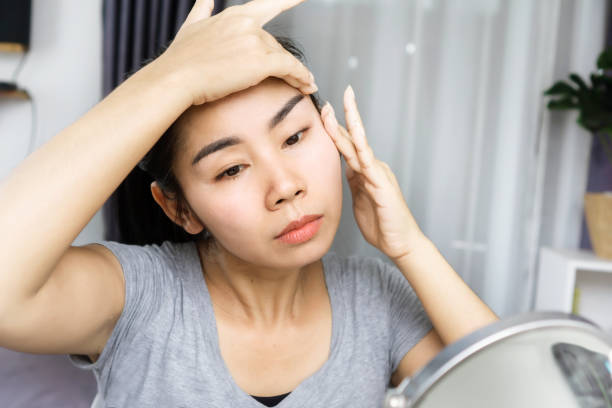 Face Yoga Resources and Tools For Proper Application