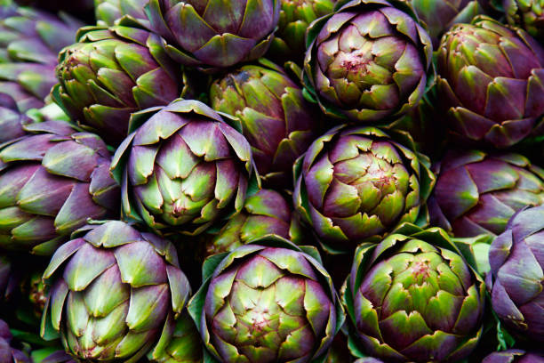 How to Incorporate Artichoke Extract into Your Diet for Liver Health