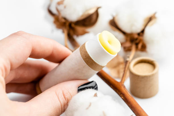 Impactful Skincare and Beauty Practices