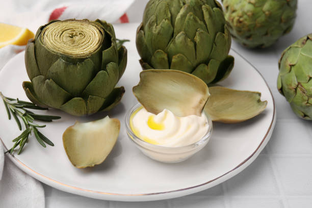 Precautions and Potential Side Effects of Artichoke Extract