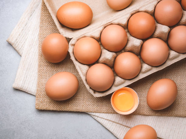 Understanding Different Types of Cholesterol