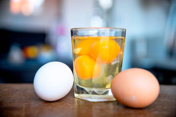 Tips for Maintaining Healthy Cholesterol Levels