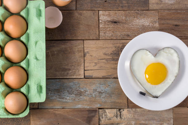 Understanding Heart-Healthy Diets