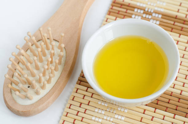 Potential Side Effects and Precautions of castor oil