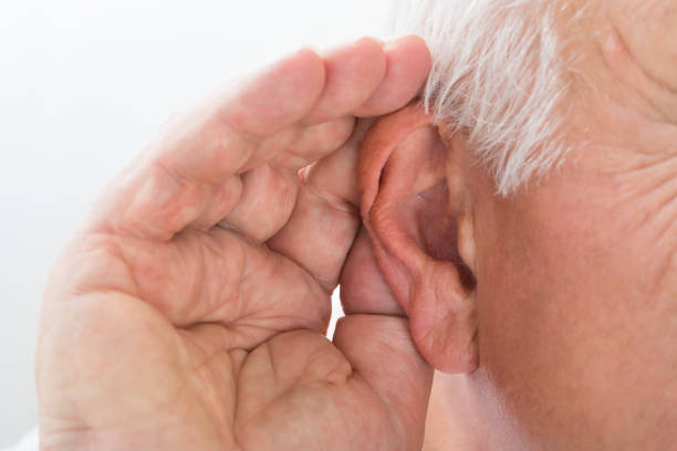 Here are some common signs and symptoms of hearing loss to help you determine whether you have the condition.