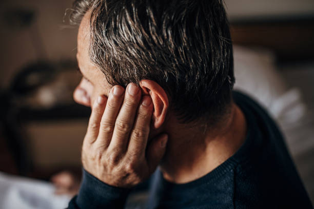 Hearing loss can develop for a variety of reasons and is classified into several kinds based on its cause and severity.