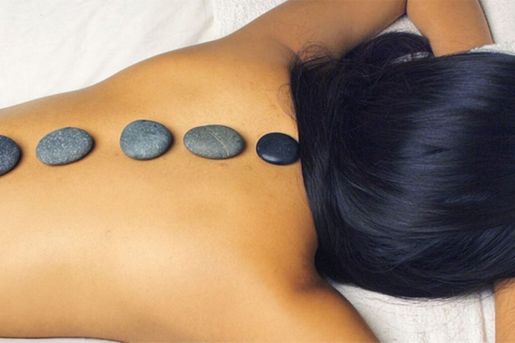 Discover the Power of Magnet Therapy for Pain Relief and Inflammation