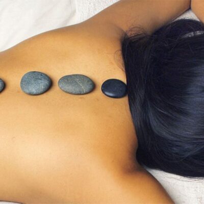 Discover the Power of Magnet Therapy for Pain Relief and Inflammation