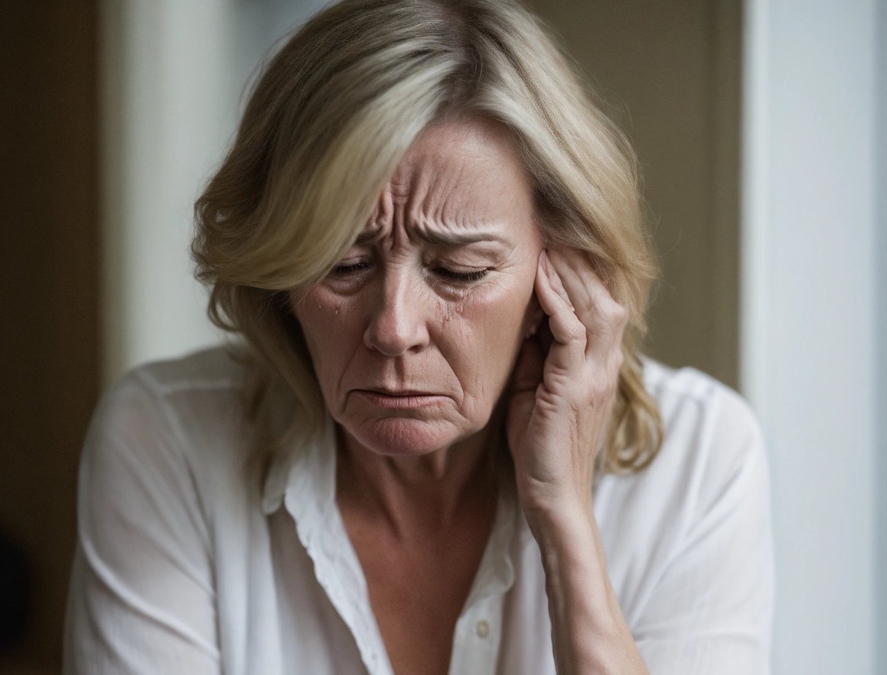 does-tinnitus-go-away-discovery-body