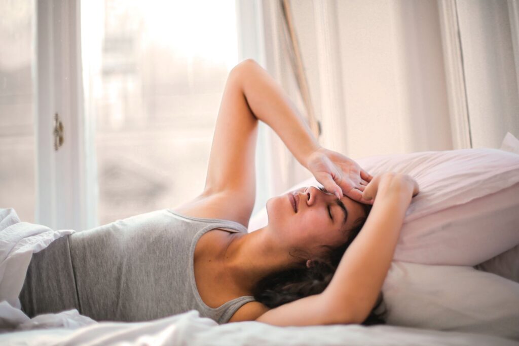 Conventional Treatment Options For Sleep Apnea