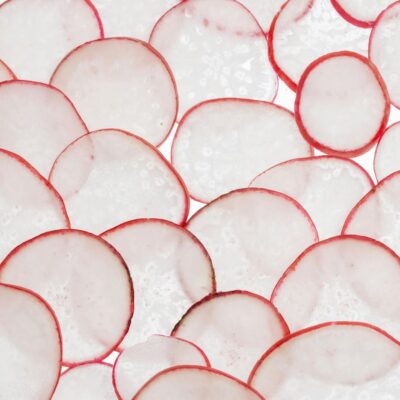 Unlock a Healthier You with the Remarkable Benefits of Radish