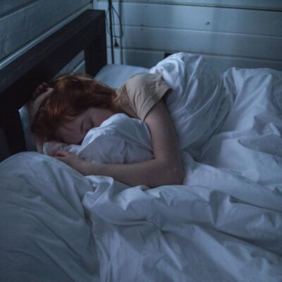 Understanding The Causes Of Sleep Apnea