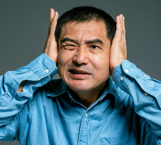 The Secrets to Identifying the Signs and Symptoms of Hearing Loss