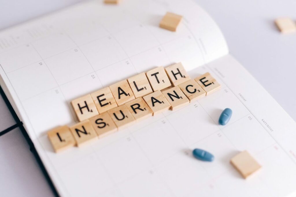 Cracking the Code on Health Insurance Deductibles
