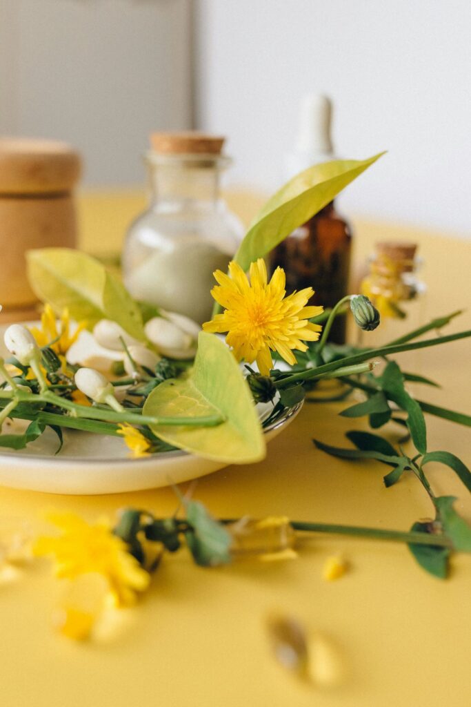 How Long Do Homeopathic Remedies Really Last?