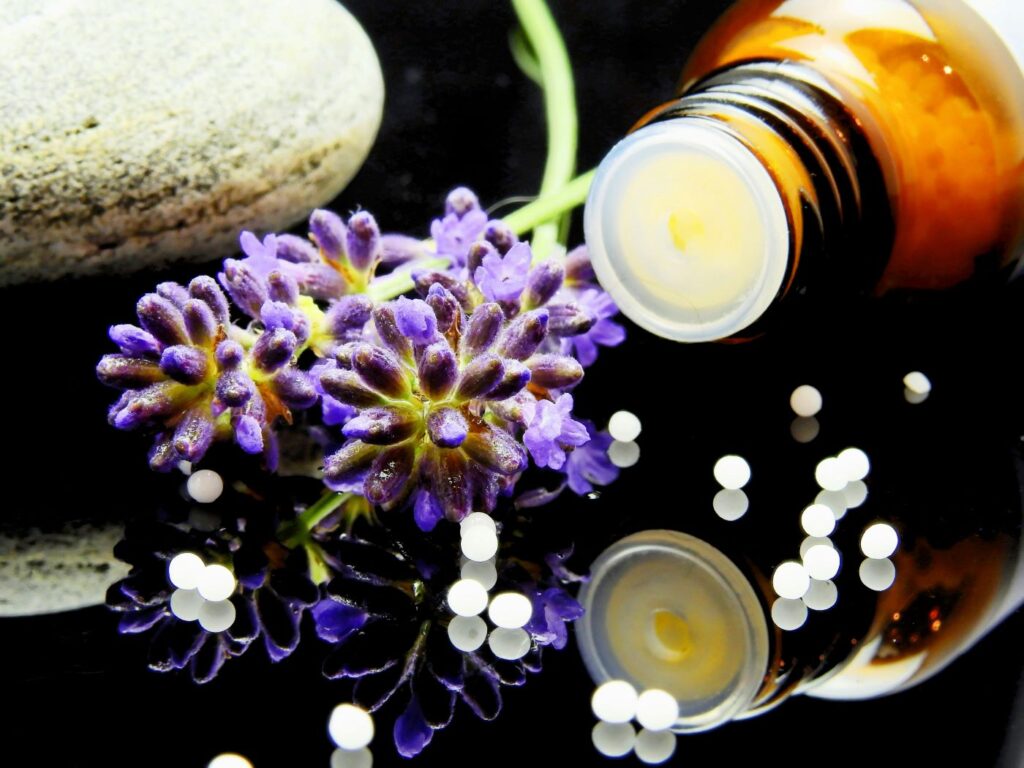 Understanding the Contrasts of Allopathy and Naturopathy