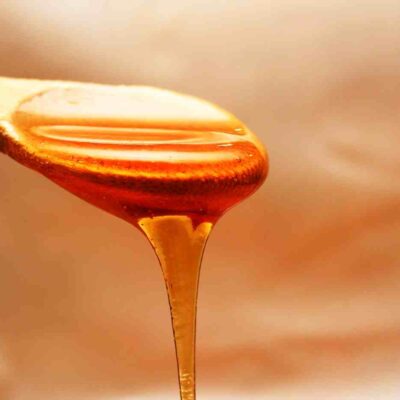 What Are The Benefits Of Honey For Sleep