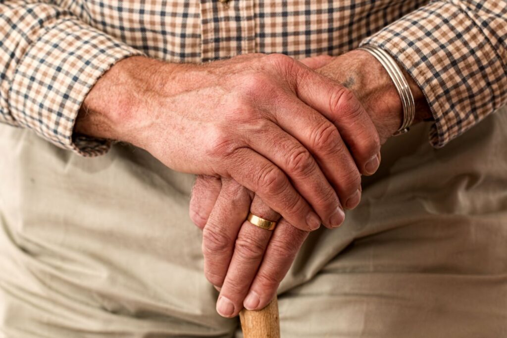 Tai Chi's Impact on Osteoporosis and Your Well-being