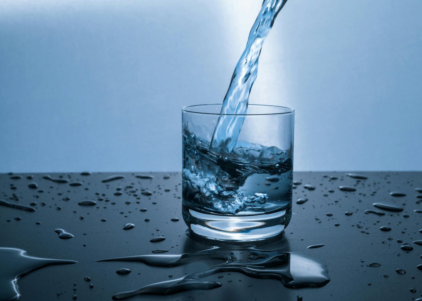 Does Hydration Help Healing Discovery Body