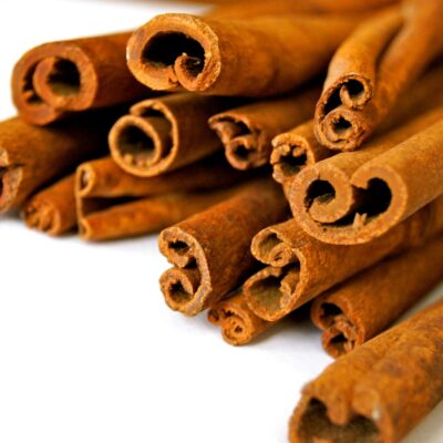 Cinnamon for lowering blood sugar levels
