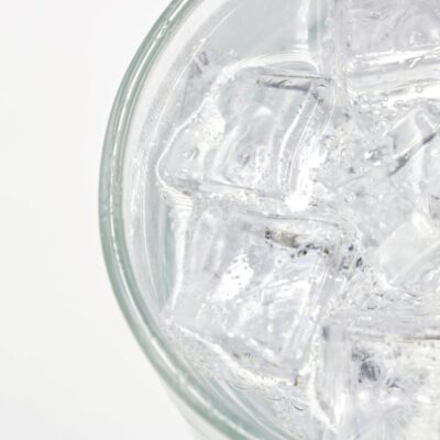 Is Iced Cold Water Really Bad for Digestion?