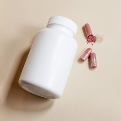 When to Take Zinc Supplements for Maximum Impact