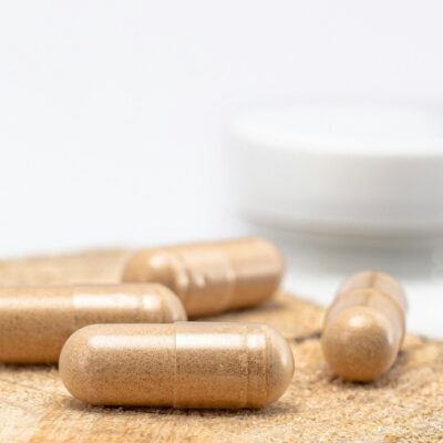What Are The Hidden Benefits of Postbiotic Supplements