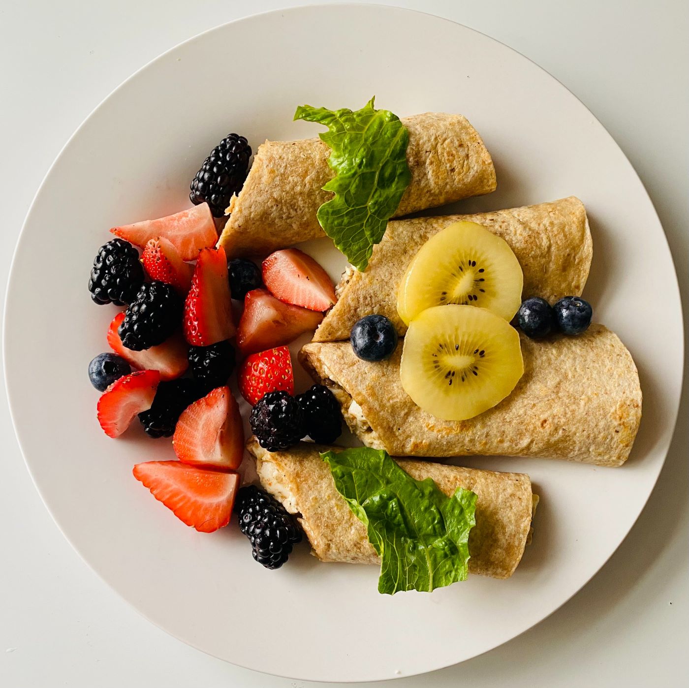 Healthy Foods That Are Easy To Digest Discovery Body healthy-foods-that-are-easy-to-digest-discovery-body