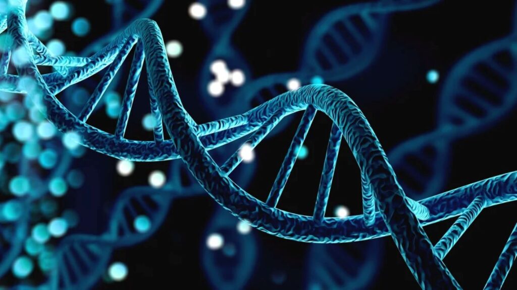 Genetic Predisposition vs. Susceptibility: Understanding the Difference