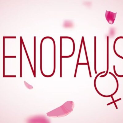Exploring the Stages of Menopause